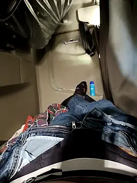 buby086 online show from 04.28.26