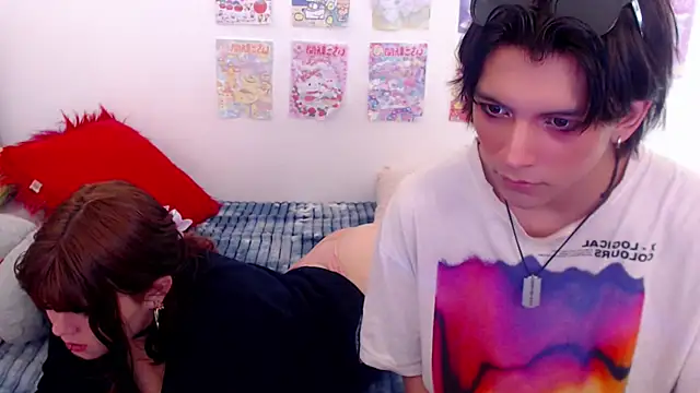 raven n matt online show from 06.24.26