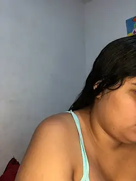 Snapshot of EliVanegas chatting on 06.29.26 EliVanegas online show from 06.29.26