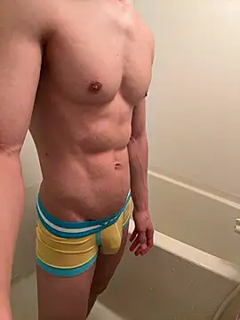 rui-ruiru1ge online show from 04.23.26