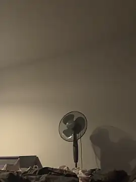 Poppylooloo online show from 05.21.26