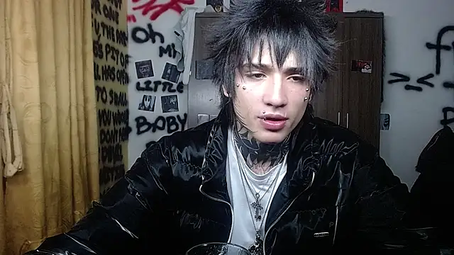 Snapshot of Ryoko_vishnu chatting on 05.28.26 Ryoko vishnu online show from 05.28.26