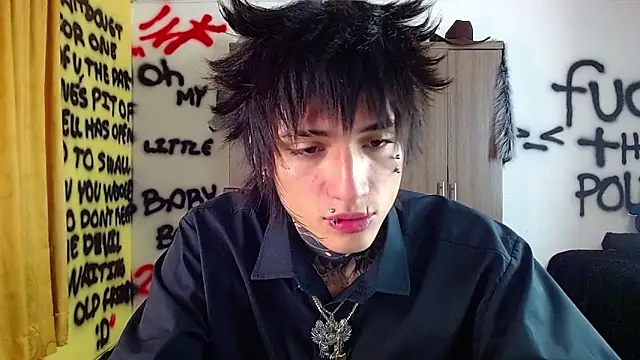 Snapshot of Ryoko_vishnu chatting on 07.05.26 Ryoko vishnu online show from 07.05.26
