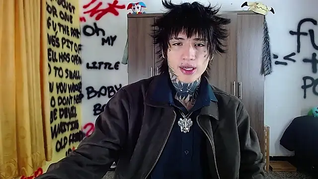 Snapshot of Ryoko_vishnu chatting on 07.26.26 Ryoko vishnu online show from 07.26.26