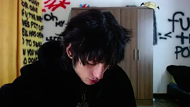 Snapshot of Ryoko_vishnu chatting on 07.30.26 Ryoko vishnu online show from 07.30.26