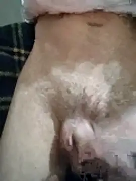 Zevroxee online show from 04.22.26