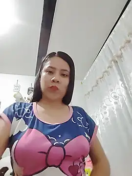 Nicol Alvarez1 online show from 06.30.26