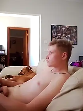 comeRide online show from 04.22.26