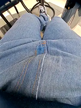 Harkorti online show from 04.24.26