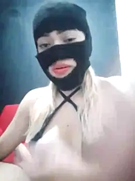 Snapshot of Hotkatii chatting on 05.19.26 Hotkatii online show from 05.19.26