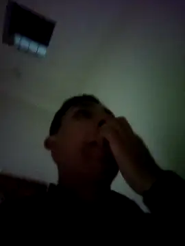 julicr200 online show from 04.25.26