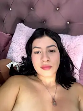 Snapshot of katty_lovelyy chatting on 08.03.26 katty lovelyy online show from 08.03.26