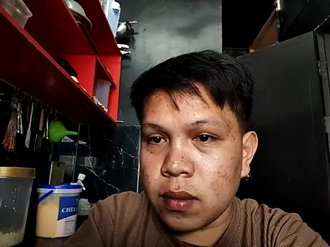 Aries Lave online show from 04.22.26