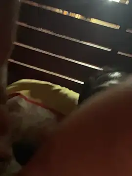 kasperskyy online show from 04.23.26