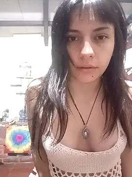  sofia420 online show from 04.22.26