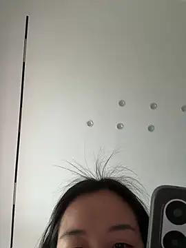 NiNa5203 online show from 05.06.26