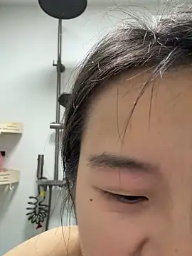 NiNa5203 online show from 05.09.26