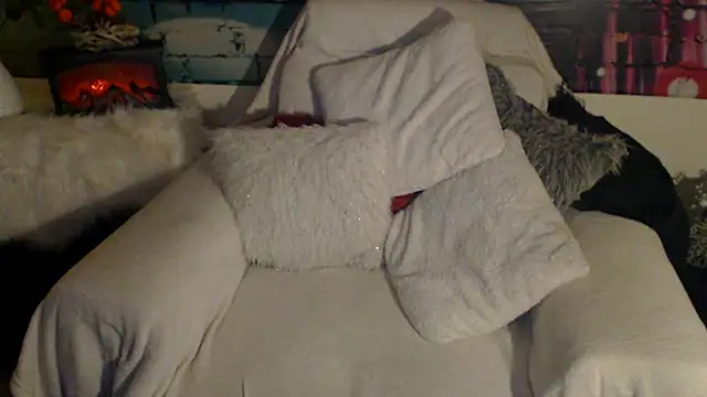 Divineblond online show from 03.11.25