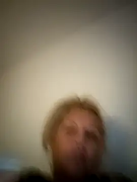 Divineblond online show from 11.05.25