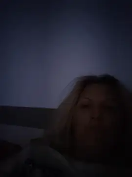 Divineblond online show from 04.19.26