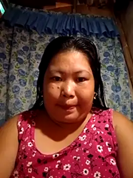 Snapshot of sweet_pinay01 chatting on 06.17.26 sweet pinay01 online show from 06.17.26