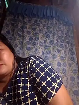 sweet pinay01 online show from 08.06.26