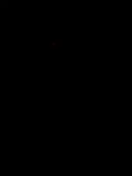 f1deqqq online show from 04.22.26