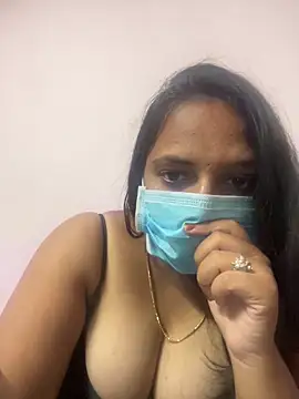 Snapshot of Deepuu__Telugu chatting on 05.23.26 Deepuu Telugu online show from 05.23.26