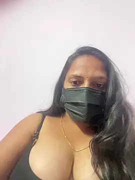 Snapshot of Deepuu__Telugu chatting on 05.23.26 Deepuu Telugu online show from 05.23.26