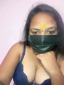 Snapshot of Deepuu__Telugu chatting on 05.24.26 Deepuu Telugu online show from 05.24.26