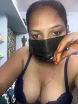 Snapshot of Deepuu__Telugu chatting on 06.10.26 Deepuu Telugu online show from 06.10.26