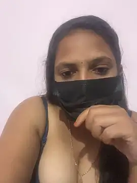 Snapshot of Deepuu__Telugu chatting on 06.14.26 Deepuu Telugu online show from 06.14.26