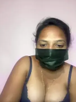 Snapshot of Deepuu__Telugu chatting on 06.15.26 Deepuu Telugu online show from 06.15.26