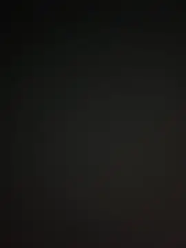 Snapshot of Deepuu__Telugu chatting on 07.10.26 Deepuu Telugu online show from 07.10.26