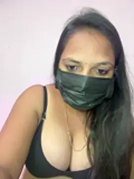 Snapshot of Deepuu__Telugu chatting on 07.14.26 Deepuu Telugu online show from 07.14.26