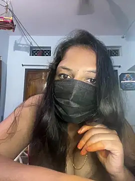 Snapshot of Deepuu__Telugu chatting on 07.23.26 Deepuu Telugu online show from 07.23.26
