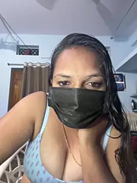 Snapshot of Deepuu__Telugu chatting on 07.24.26 Deepuu Telugu online show from 07.24.26