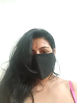 ravi 10o online show from 05.19.26