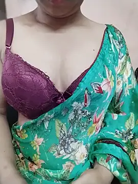 Snapshot of harika_telugu_ chatting on 05.29.26 harika telugu online show from 05.29.26