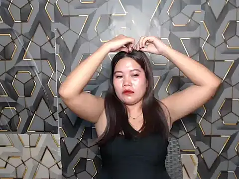 ur prettychelsie online show from 06.02.26