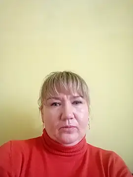 StarViki777 online show from 04.28.26