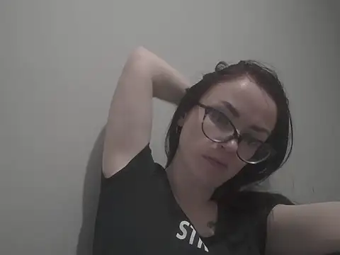 CallMeSugar online show from 04.23.26