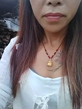 Snapshot of babyboo91 chatting on 07.23.26 babyboo91 online show from 07.23.26