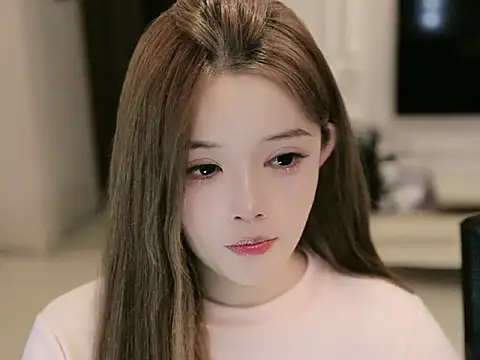 azi666523 online show from 04.23.26