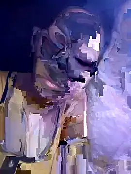 Ari-Na9 online show from 04.22.26