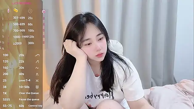 Snapshot of Hanzaizai32902 chatting on 05.11.26 Hanzaizai32902 online show from 05.11.26