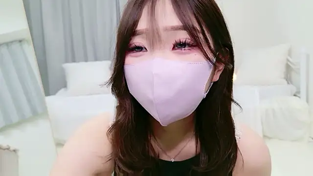 shion 00 online show from 06.13.26