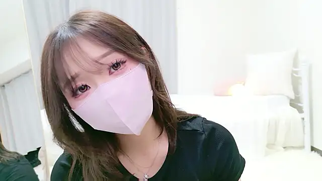 shion 00 online show from 06.27.26