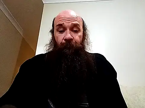 Snapshot of duzzarulz421 chatting on 06.17.26 duzzarulz421 online show from 06.17.26