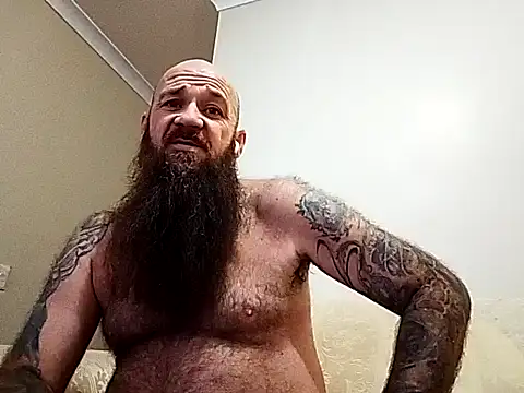 Snapshot of duzzarulz421 chatting on 06.27.26 duzzarulz421 online show from 06.27.26